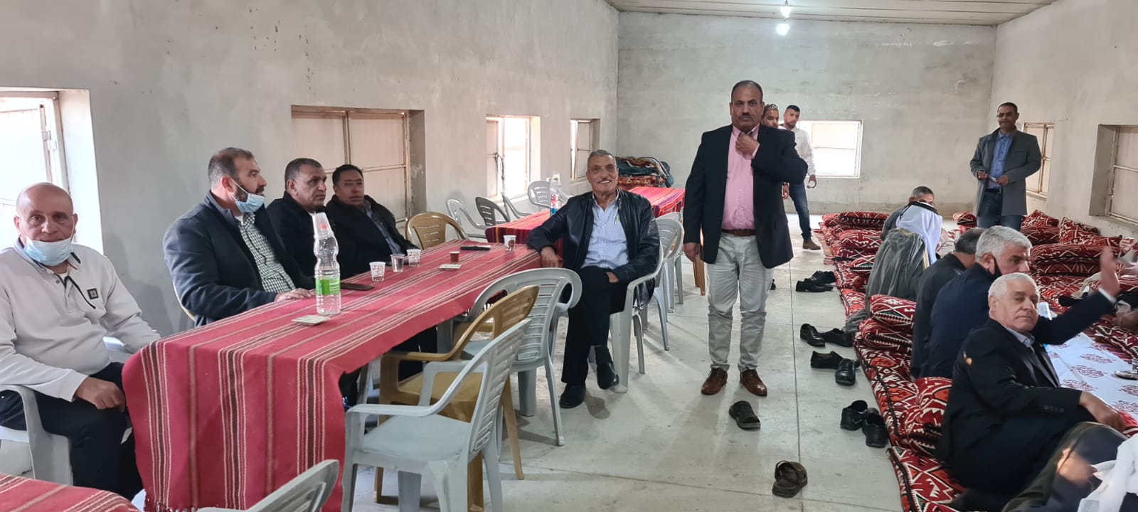 WhatsApp Image 2021-01-10 at 2.00.31 PM.jpeg.jpeg